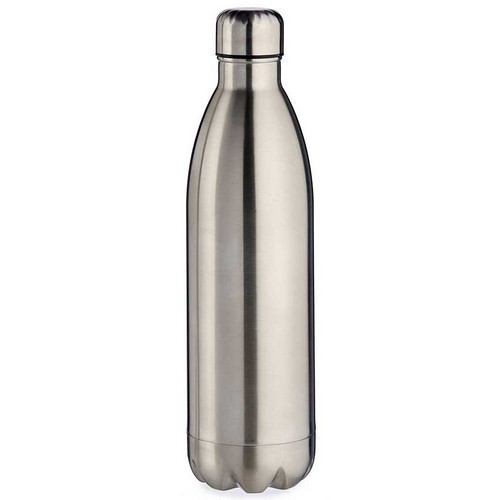 TERMO LIQUIDO KINVARA INOX 1L